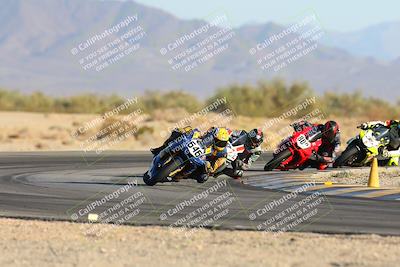 media/Jan-11-2025-CVMA (Sat) [[ddeb3f563a]]/Race 12-Supersport Open/